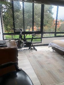 Apartamento en venta en La Calleja, Bogotá · foto 11 de 13