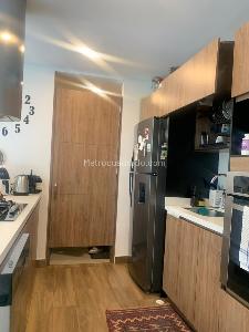 Apartamento en venta en La Calleja, Bogotá · foto 12 de 13