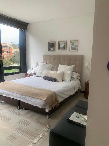 Apartamento en venta en La Calleja, Bogotá · foto 13 de 13