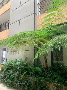 Apartamento en venta en La Calleja, Bogotá · foto 2 de 13