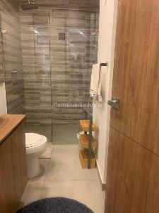 Apartamento en venta en La Calleja, Bogotá · foto 3 de 13