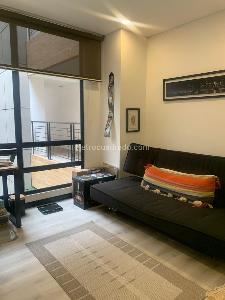 Apartamento en venta en La Calleja, Bogotá · foto 5 de 13
