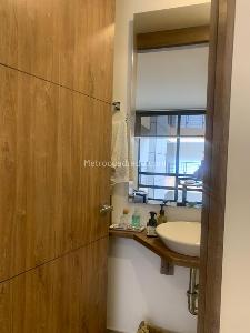 Apartamento en venta en La Calleja, Bogotá · foto 6 de 13