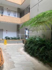 Apartamento en venta en La Calleja, Bogotá · foto 7 de 13