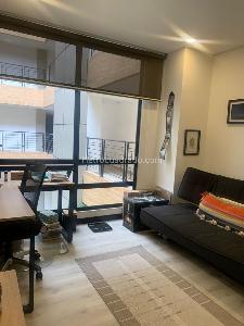 Apartamento en venta en La Calleja, Bogotá · foto 8 de 13
