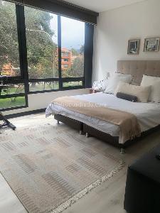 Apartamento en venta en La Calleja, Bogotá · foto 9 de 13