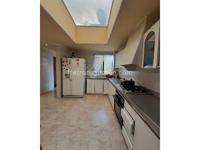 Apartamento en venta en Santa Barbara, Bogotá · foto 6 de 20