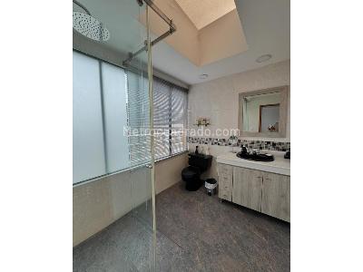 Apartamento en venta en Santa Barbara, Bogotá · foto 15 de 20