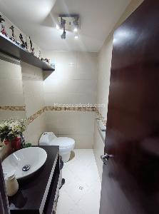 Apartamento de 3 alcobas en venta en Chico, Bogotá, 160 m² · foto 13 de 17