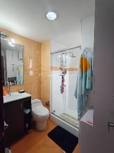 Apartamento de 3 alcobas en venta en Chico, Bogotá, 160 m² · foto 17 de 17
