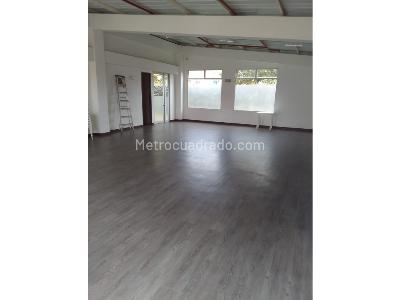 Apartamento de 3 alcobas en venta en Fontanar Del Rio, Bogotá, 57 m² · foto 6 de 20