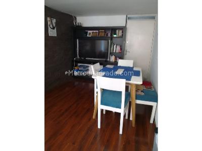 Apartamento de 3 alcobas en venta en Fontanar Del Rio, Bogotá, 57 m² · foto 10 de 20