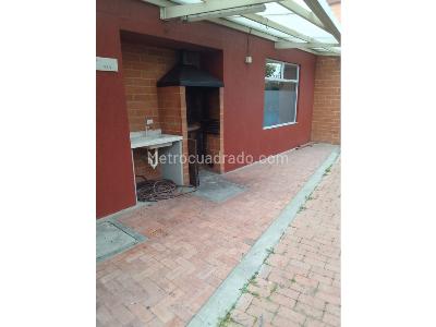 Apartamento de 3 alcobas en venta en Fontanar Del Rio, Bogotá, 57 m² · foto 15 de 20