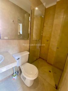 Apartamento en venta en Chico Norte, Bogotá · foto 10 de 17