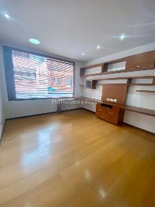 Apartamento en venta en Chico Norte, Bogotá · foto 11 de 17