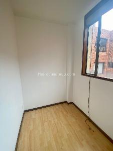 Apartamento en venta en Chico Norte, Bogotá · foto 12 de 17