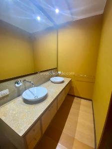 Apartamento en venta en Chico Norte, Bogotá · foto 15 de 17