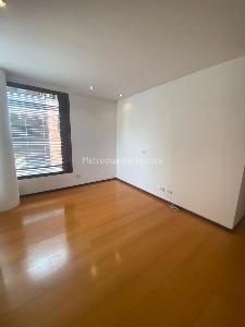 Apartamento en venta en Chico Norte, Bogotá · foto 16 de 17