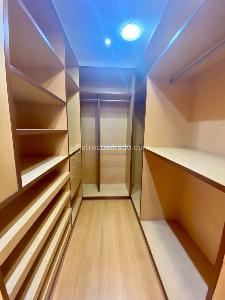 Apartamento en venta en Chico Norte, Bogotá · foto 17 de 17