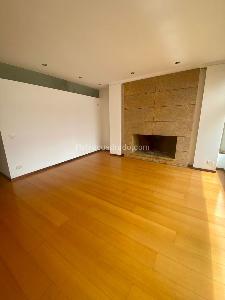 Apartamento en venta en Chico Norte, Bogotá · foto 3 de 17