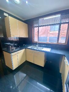 Apartamento en venta en Chico Norte, Bogotá · foto 5 de 17