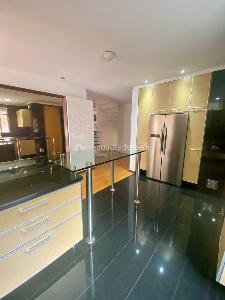 Apartamento en venta en Chico Norte, Bogotá · foto 6 de 17