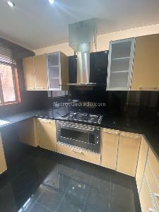 Apartamento en venta en Chico Norte, Bogotá · foto 7 de 17