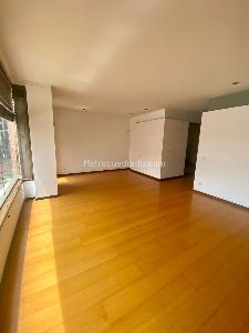 Apartamento en venta en Chico Norte, Bogotá · foto 8 de 17