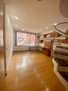 Apartamento en venta en Chico Norte, Bogotá · foto 9 de 17
