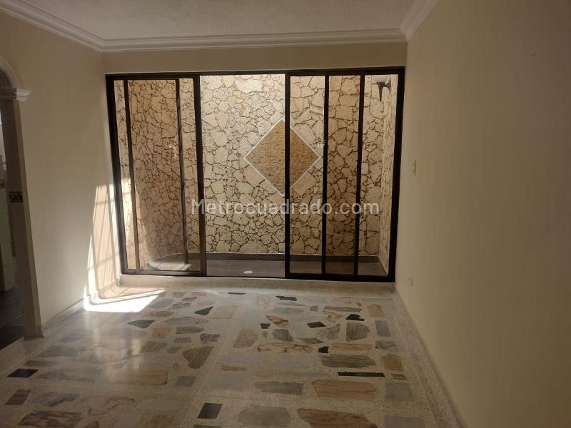 Casa – Bucaramanga, Provenza, Comuna Provenza - Vista 2