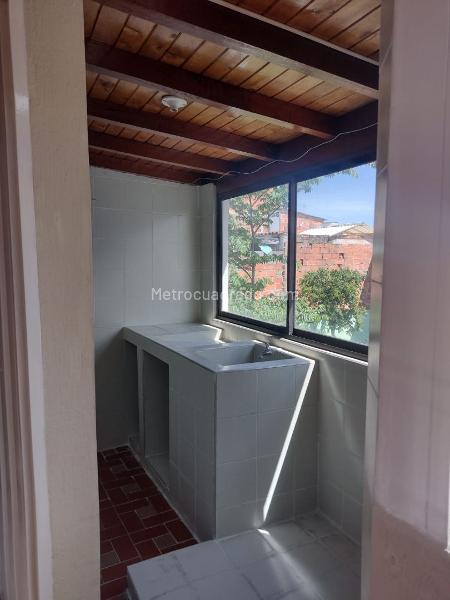 Casa – Bucaramanga, Provenza, Comuna Provenza - Vista 3