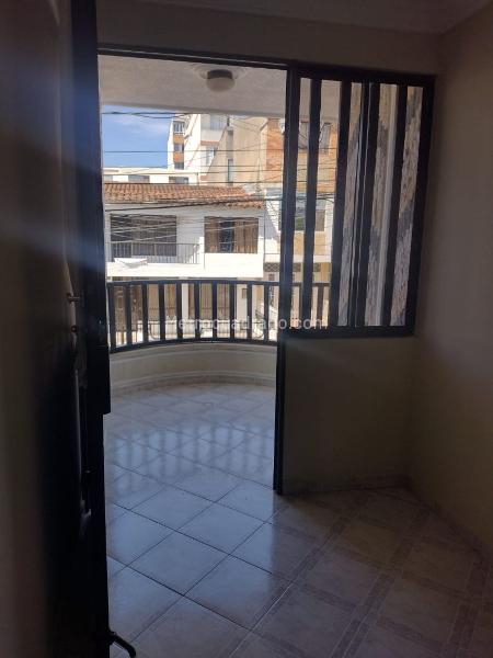 Casa – Bucaramanga, Provenza, Comuna Provenza - Vista 5
