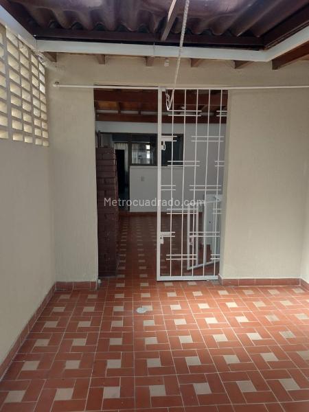 Casa – Bucaramanga, Provenza, Comuna Provenza - Más