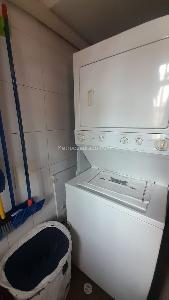 Apartamento de 3 alcobas en venta en Alhambra, Bogotá, 90 m² · foto 9 de 20