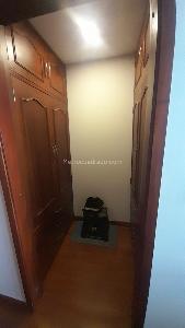 Apartamento de 3 alcobas en venta en Alhambra, Bogotá, 90 m² · foto 10 de 20