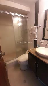 Apartamento de 3 alcobas en venta en Alhambra, Bogotá, 90 m² · foto 11 de 20