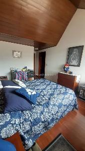 Apartamento de 3 alcobas en venta en Alhambra, Bogotá, 90 m² · foto 12 de 20