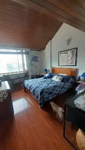 Apartamento de 3 alcobas en venta en Alhambra, Bogotá, 90 m² · foto 13 de 20