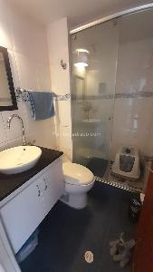 Apartamento de 3 alcobas en venta en Alhambra, Bogotá, 90 m² · foto 14 de 20