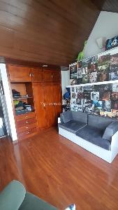 Apartamento de 3 alcobas en venta en Alhambra, Bogotá, 90 m² · foto 17 de 20