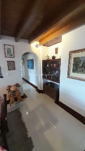 Apartamento de 3 alcobas en venta en Alhambra, Bogotá, 90 m² · foto 18 de 20