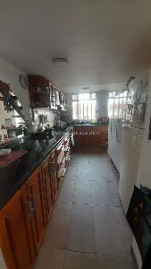 Apartamento de 3 alcobas en venta en Alhambra, Bogotá, 90 m² · foto 19 de 20