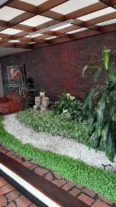 Apartamento de 3 alcobas en venta en Alhambra, Bogotá, 90 m² · foto 20 de 20