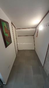 Apartamento de 3 alcobas en venta en Alhambra, Bogotá, 90 m² · foto 16 de 20