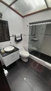 Apartamento de 3 alcobas en venta en Alhambra, Bogotá, 90 m² · foto 8 de 20