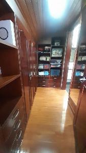 Apartamento de 3 alcobas en venta en Alhambra, Bogotá, 90 m² · foto 3 de 20