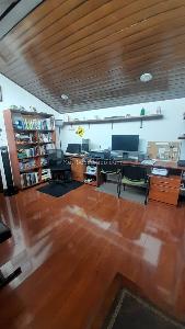 Apartamento de 3 alcobas en venta en Alhambra, Bogotá, 90 m² · foto 5 de 20