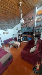 Apartamento de 3 alcobas en venta en Alhambra, Bogotá, 90 m² · foto 6 de 20
