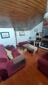 Apartamento de 3 alcobas en venta en Alhambra, Bogotá, 90 m² · foto 7 de 20