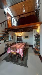 Apartamento de 3 alcobas en venta en Alhambra, Bogotá, 90 m² · foto 2 de 20